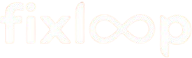Fixloop